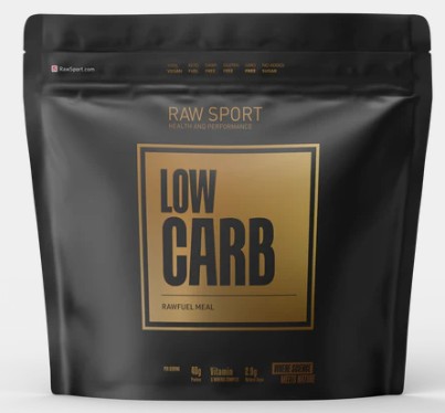 Approved Snack / Protein Powder for the Clean10
