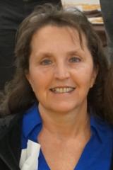 Debbie Gaura