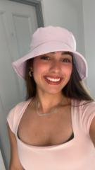 Maryangel Morales