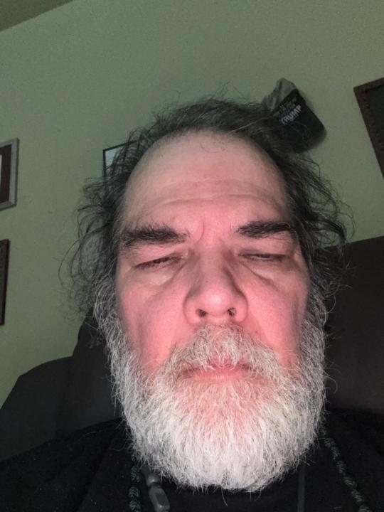 Roger Odegard
