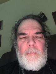 Roger Odegard