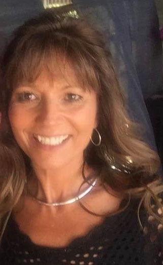 Cynthia Cindy Whorton