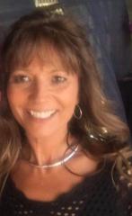 Cynthia Cindy Whorton