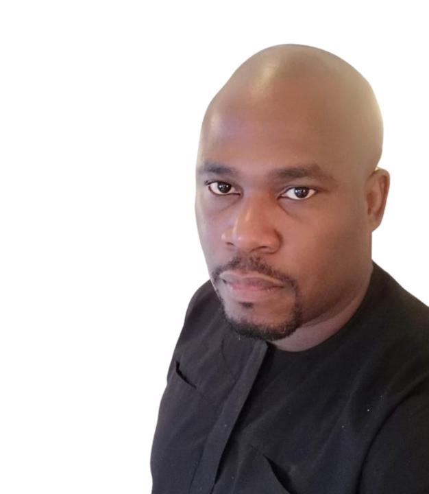 Damola Ak