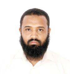 Mustafa Eltayeb Abdelrahim Mohamed