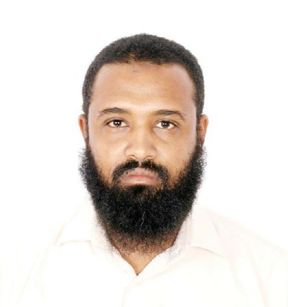 Mustafa Eltayeb Abdelrahim Mohamed