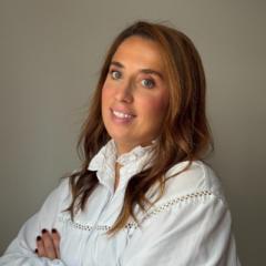 Ana Dominguez