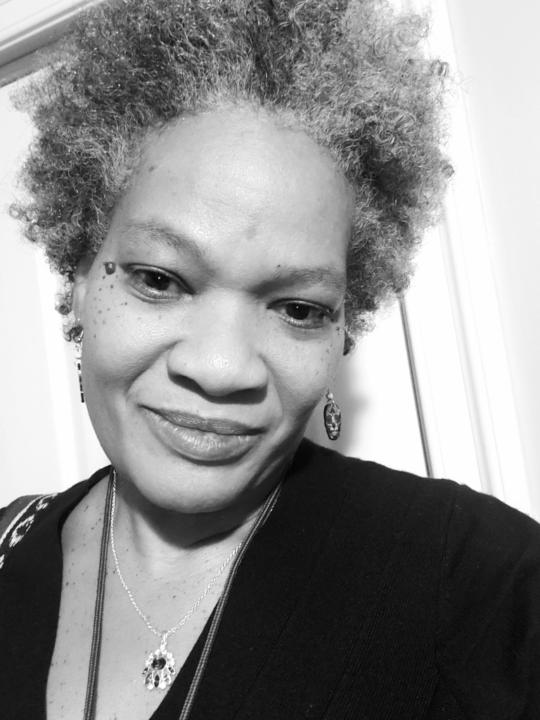 Valencia Forshee