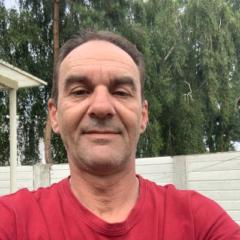 Sebastien Hadet