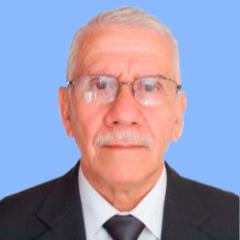 Oscar F Castaño