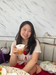 Yiju Tsai