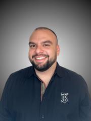 Christian Quintero
