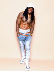 Dwayne Phillip
