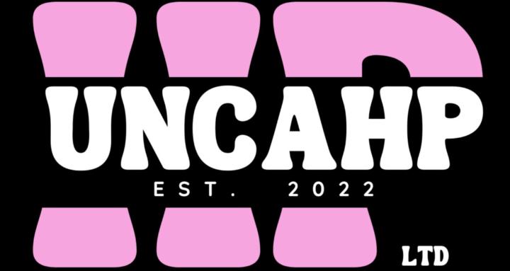 UNCAHP