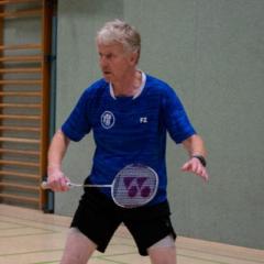 Volker Walkenhorst