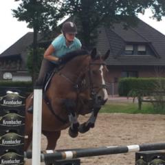 Kerstin Ostendorp