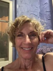 Joanne Meagher