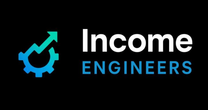 Income Engineers