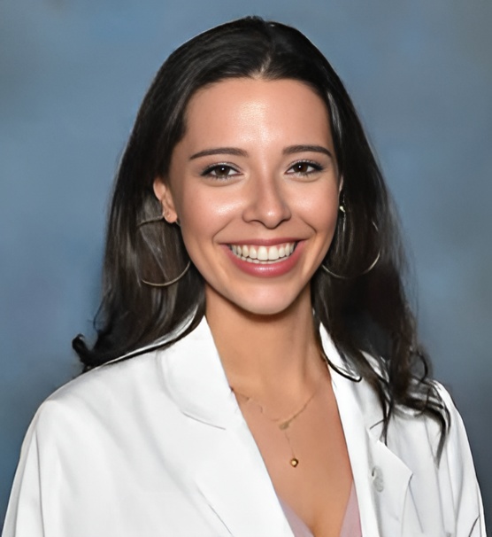 Katelyn Sanchez