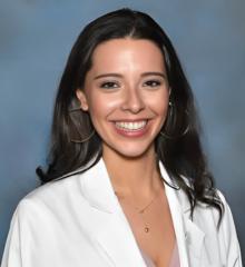 Katelyn Sanchez