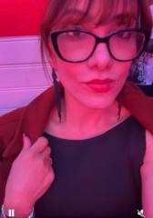 Yeimy Castillo