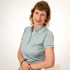Astrid Döhrer
