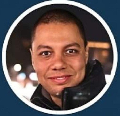 Islam Sakr
