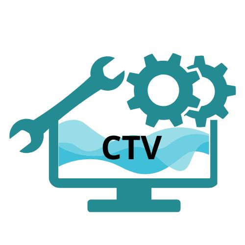 Sửa Máy Tính CTV