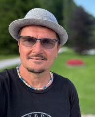 Werner Ganglberger