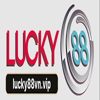 Lucky Luckyvn