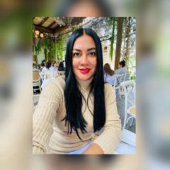 Yeny Ttito