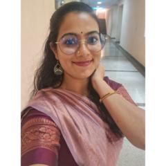 Sushma Anurag Anushma