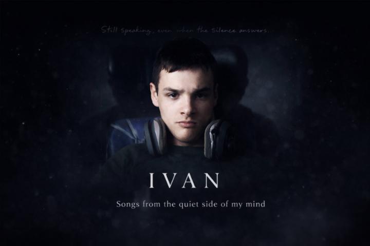 Ivan Borys