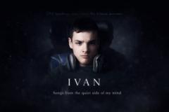 Ivan Borys