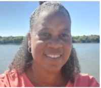 Tonya Allen
