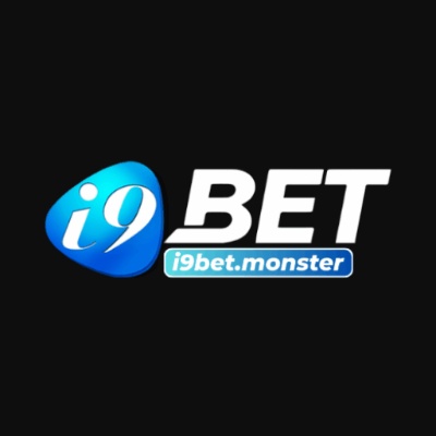 Ibet Monster
