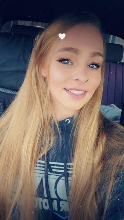 Heather Trickel