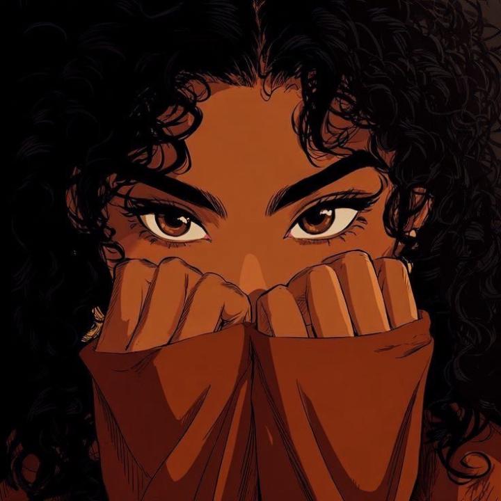 Angela Amoateng