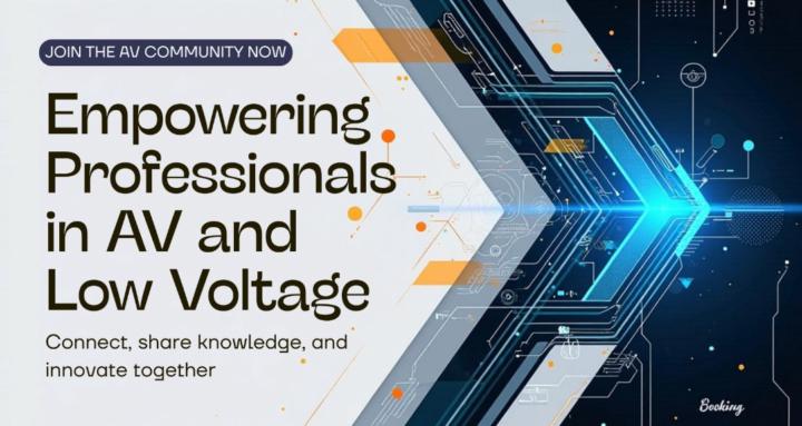 Godsend ProConnect Community