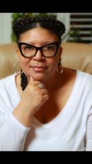 Lena West