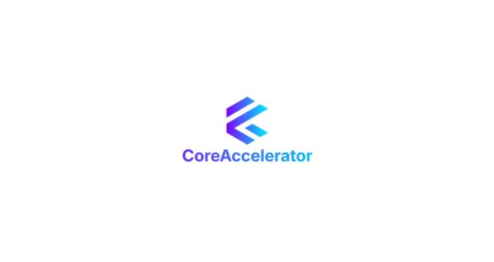 Core Accelerator