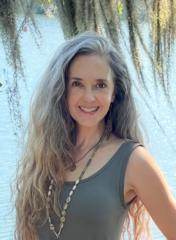 Carol Blynn