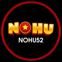 Nohu Ad