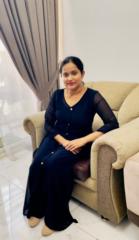 Remya Rajan