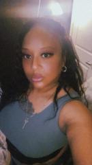Nereyda Swinson