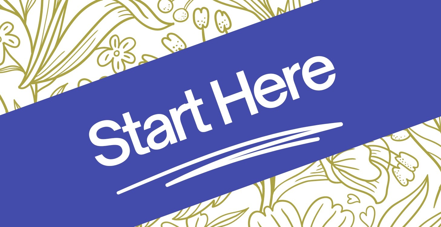 Start Here