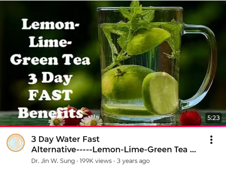 Intestinal mucoid plaque 