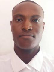 Angui Caleb
