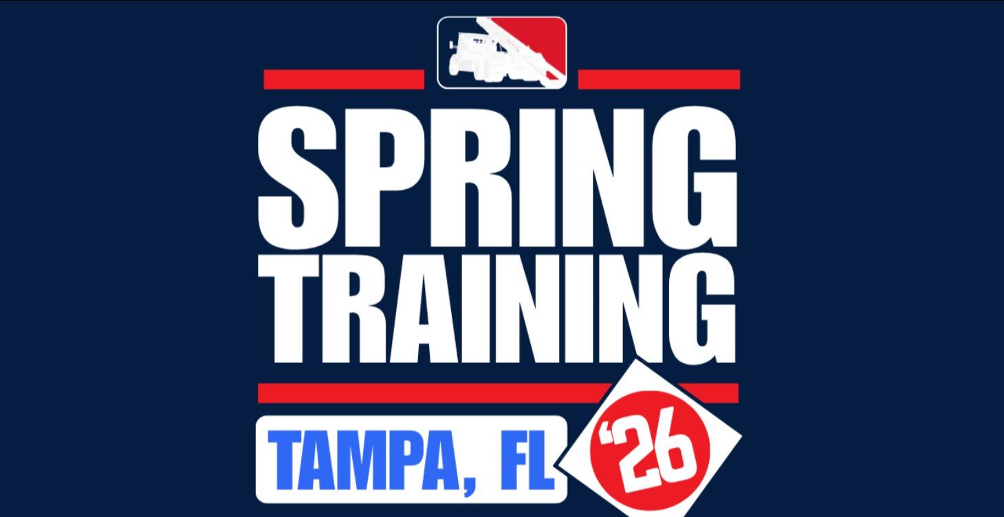 TICKET SALES MOVED TO EVENTBRITE