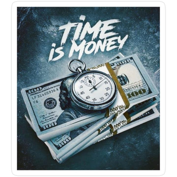 💰 BOOKKEEPING & ACCOUNTING RECOMMENDATIONS NEEDED! 💰